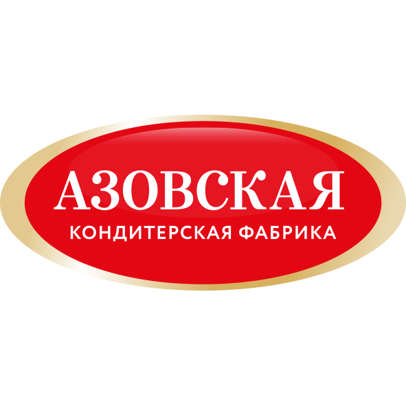 Azovskaya konditerskaya fabrika