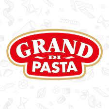 Grand -di- Pasta