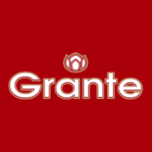 Grante