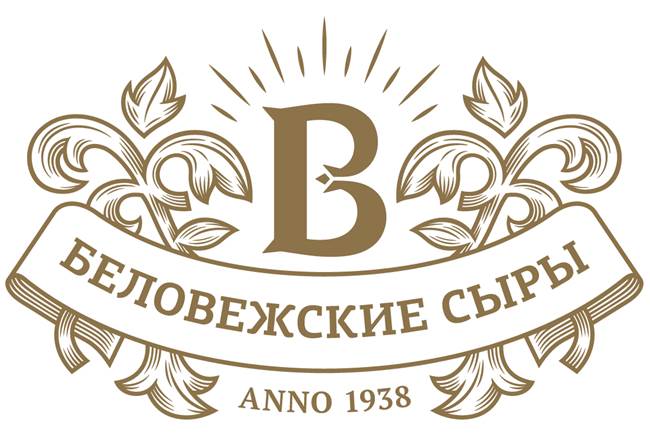 Belovejskie pendirləri