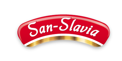 San Slavia