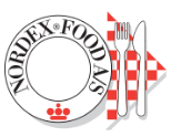 Nordex Food