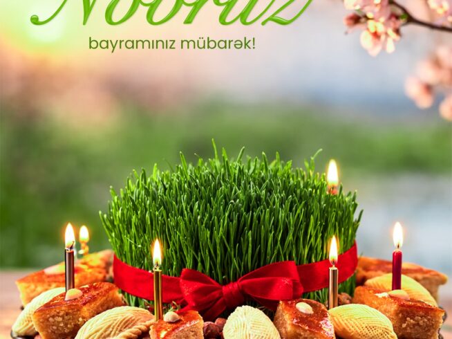 WhatsApp Image 2026-03-19 at 11.06.52