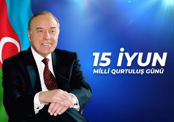 QRdyWTV1pVYHrDmxqWuIRhJkIOIX2Xu9RDqxqDnS