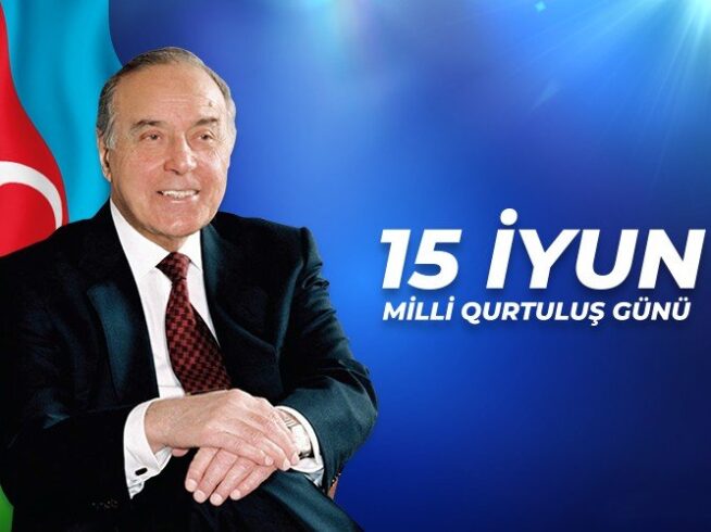 QRdyWTV1pVYHrDmxqWuIRhJkIOIX2Xu9RDqxqDnS