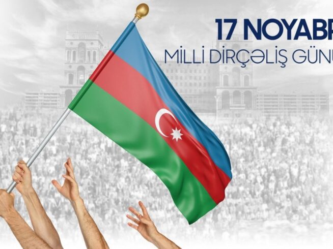 Ie7117DjeLTaKl0TnMFcgRM0P2yPMOfJ53SsZArp