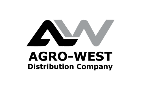 Agrowest