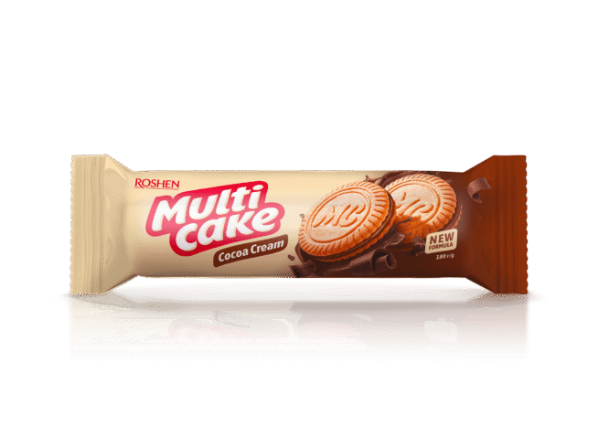 biskviti-multicake-kakaov-krem-180-g-67dd711d08491_1920x1920