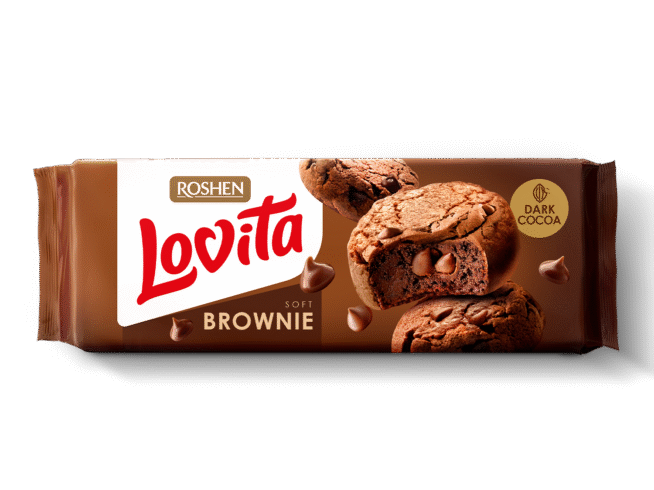 lovita_brownie_choco
