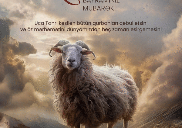 qurban bayramı 05.06