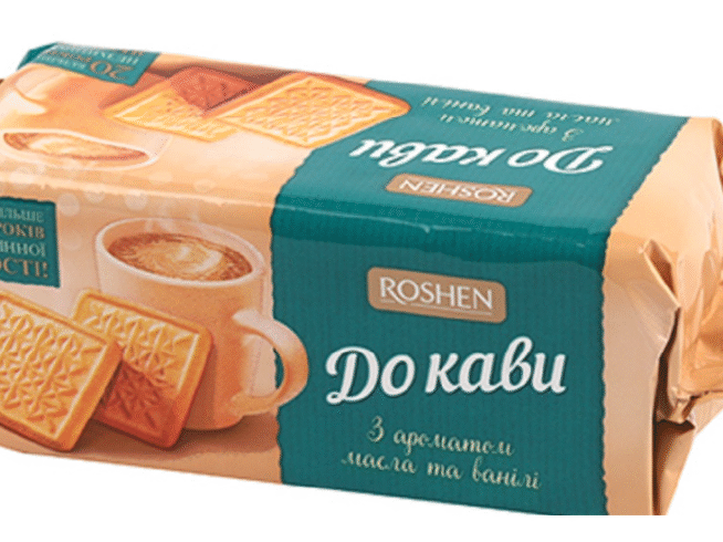 Снимок экрана (695)