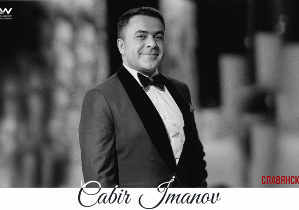 Cabir İmanovv (1)