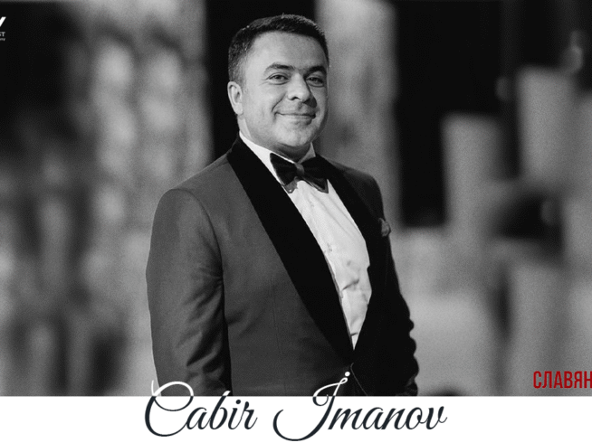 Cabir İmanovv (1)