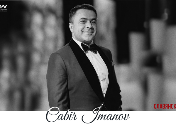 Cabir İmanovv (1)