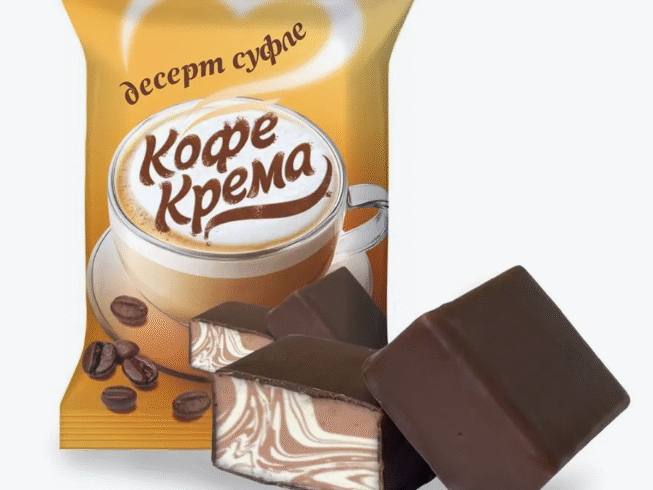 Снимок экрана (710)