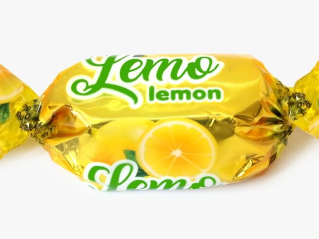 840b7b43-a78d-4ef8-8c80-9cd744914889