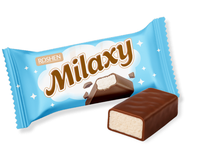 Milaxy