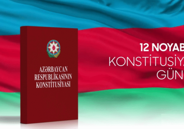 Снимок экрана (738)