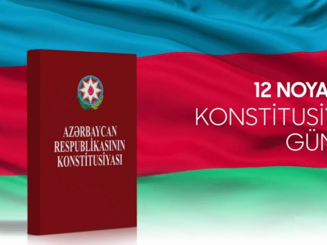 Снимок экрана (738)