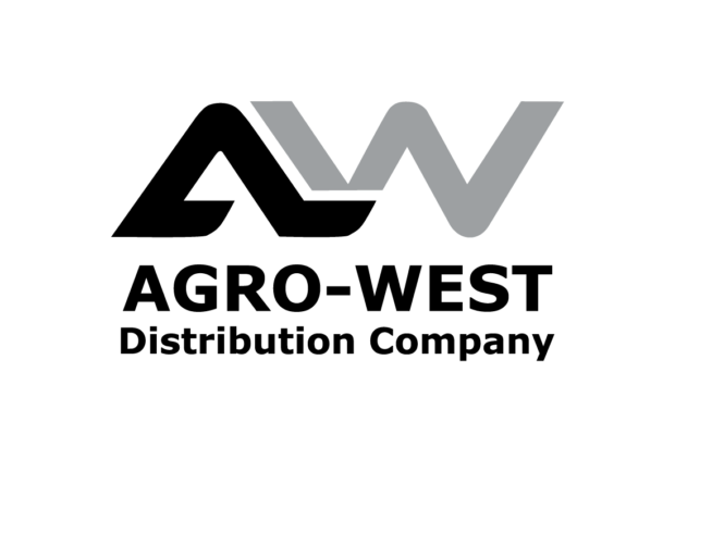 Agrowest logo