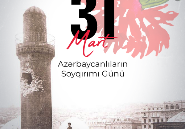 31 mart (3) 31 mart (3)