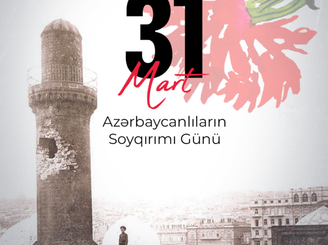 31 mart (3)
