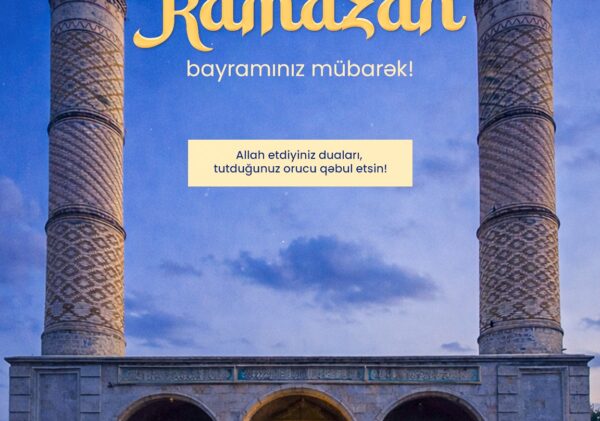 ramazan