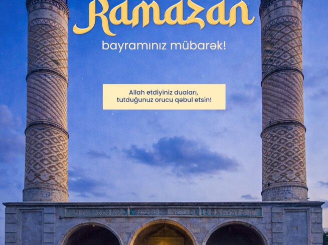 ramazan