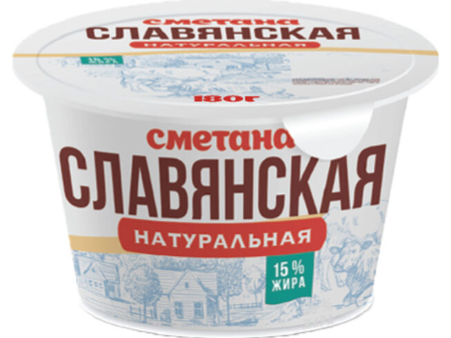 180 qram 15% xama.jpg