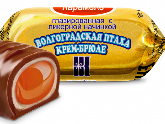 h019ng6p09e79ukufe0vz504rvlvzran