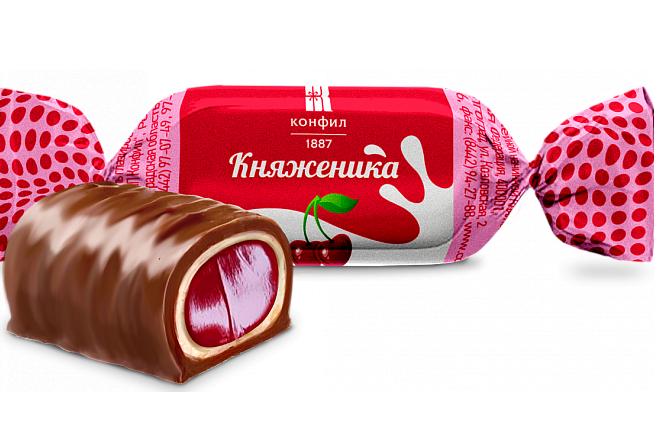 karamel_knyazhenika_glazirov_s_zhelejn_nach_1000g8sht_konfil