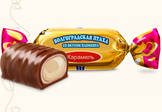 Снимок экрана (798)