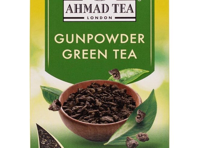 100g-Gunpowder-GT-F 5555555555