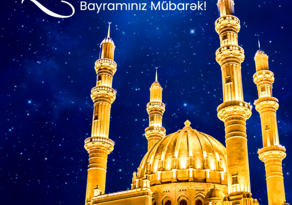 Qurban Bayrami Qurban Bayrami