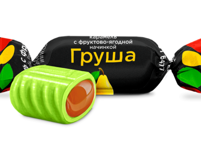 Снимок экрана (810)