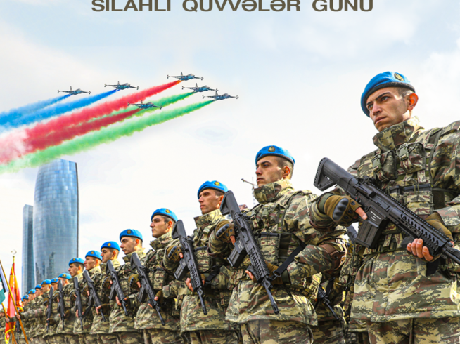 26 İYUN