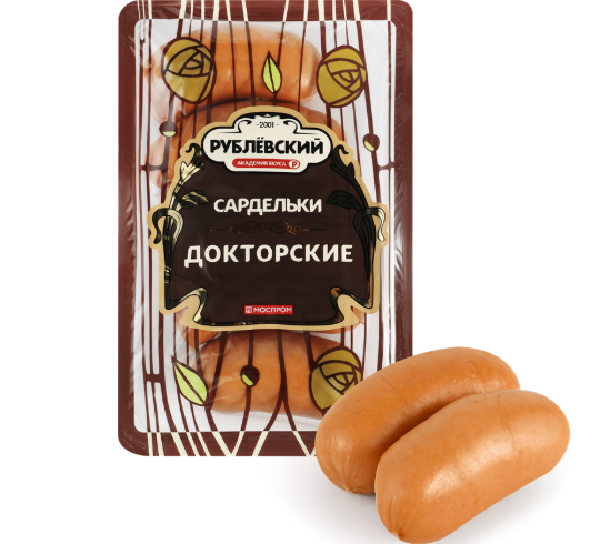 Снимок экрана (852)