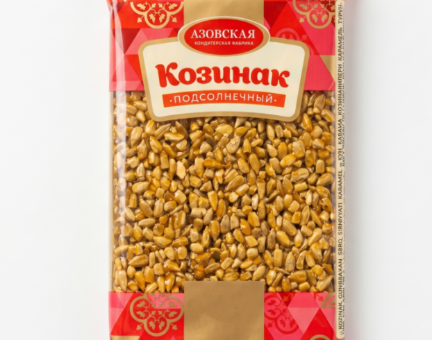 Снимок экрана (867)
