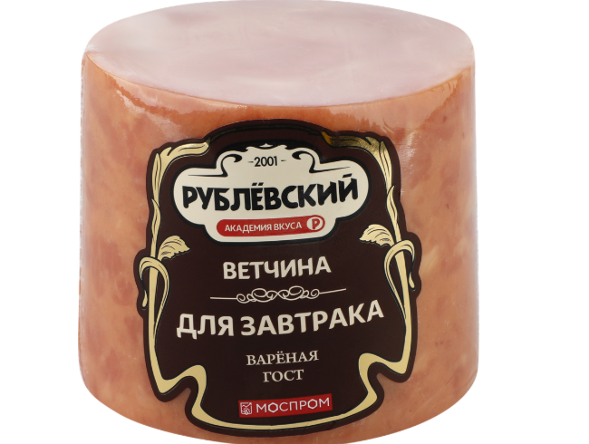 Снимок экрана (875)