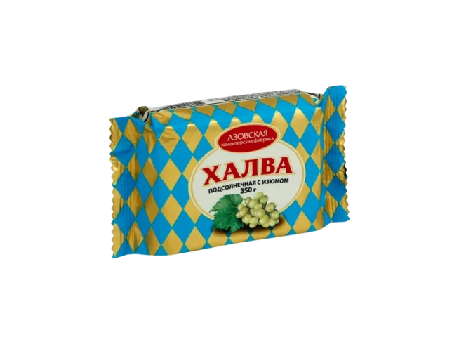xalva