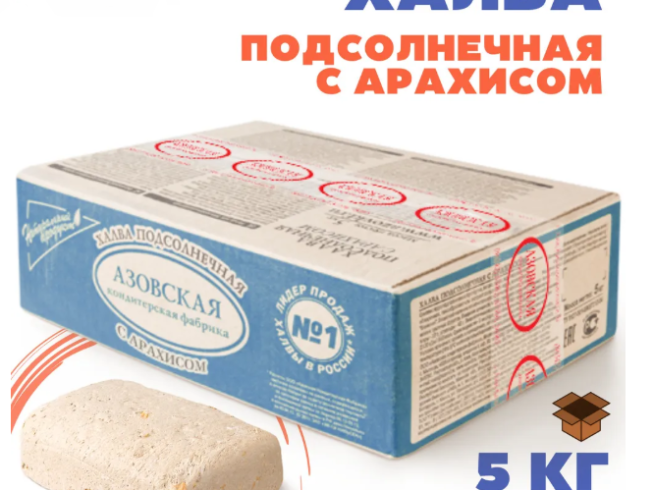 Снимок экрана (885)