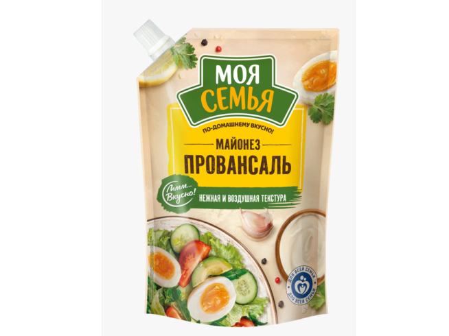 Снимок экрана (916)